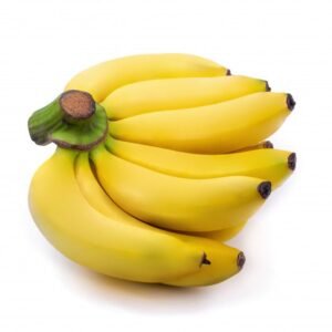 Banana