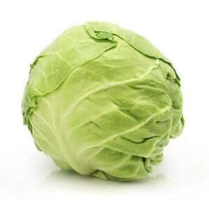 Cabbage