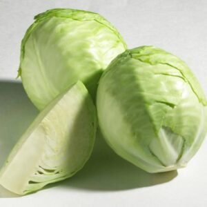 Cabbage